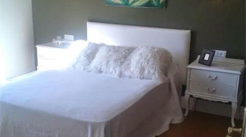 Pis de lloguer a Calle Alfonso XII, 2, Casco Histórico - Ribera - San Basilio, Córdoba - imatge 5 Foto 5 de Pis de lloguer a Calle Alfonso XII, 2, Casco Histórico - Ribera - San Basilio, Córdoba