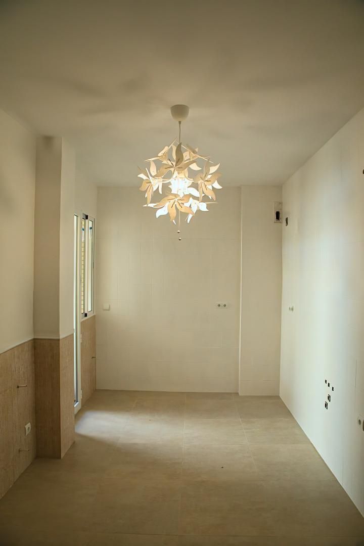 Pis en venda a Avenida de la Constitución, 54, Don Benito Pis en venda en Don Benito amb Aire condicionat i Balcó