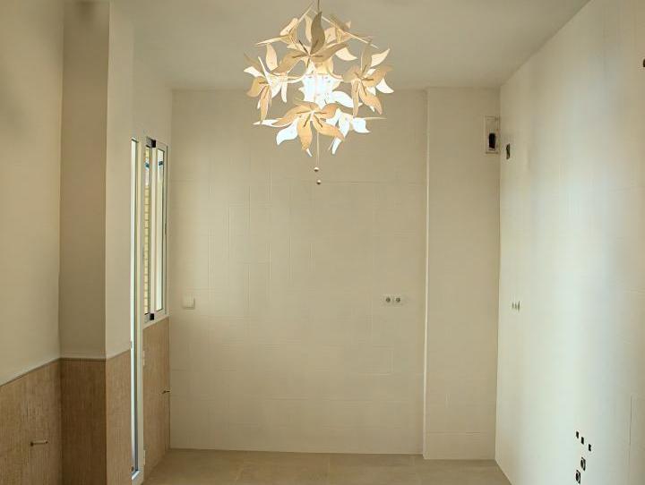 Pis en venda a Avenida de la Constitución, 54, Don Benito, Badajoz - imatge 1 Foto 1 de Pis en venda a Avenida de la Constitución, 54, Don Benito, Badajoz