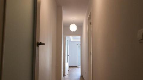 Pis en venda a Avenida de la Constitución, 54, Don Benito, Badajoz - imatge 4 Foto 4 de Pis en venda a Avenida de la Constitución, 54, Don Benito, Badajoz