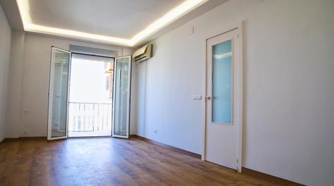 Pis en venda a Avenida de la Constitución, 54, Don Benito, Badajoz - imatge 5 Foto 5 de Pis en venda a Avenida de la Constitución, 54, Don Benito, Badajoz