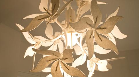 Pis en venda a Avenida de la Constitución, 54, Don Benito, Badajoz - imatge 2 Foto 2 de Pis en venda a Avenida de la Constitución, 54, Don Benito, Badajoz