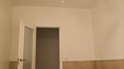 Pis en venda a Avenida de la Constitución, 54, Don Benito, Badajoz - imatge 3 Foto 3 de Pis en venda a Avenida de la Constitución, 54, Don Benito, Badajoz