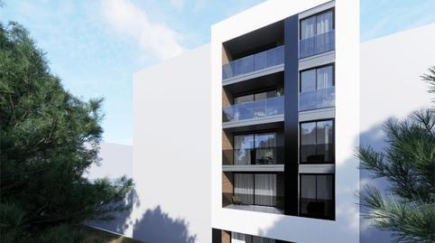 Pis en venda a Carrer Colon, 42, Pueblo, Alicante - imatge 2 Foto 2 de Pis en venda a Carrer Colon, 42, Pueblo, Alicante