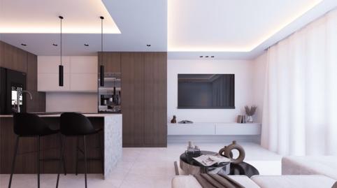 Pis en venda a Carrer Colon, 42, Pueblo, Alicante - imatge 3 Foto 3 de Pis en venda a Carrer Colon, 42, Pueblo, Alicante