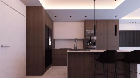 Pis en venda a Carrer Colon, 42, Pueblo, Alicante - imatge 4 Foto 4 de Pis en venda a Carrer Colon, 42, Pueblo, Alicante