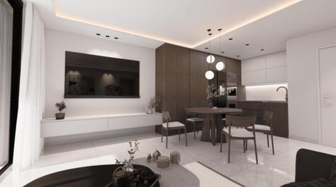 Pis en venda a Carrer Colon, 42, Pueblo, Alicante - imatge 5 Foto 5 de Pis en venda a Carrer Colon, 42, Pueblo, Alicante