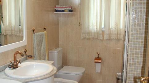 Photo 2 of House or chalet for sale in La Adrada , Ávila