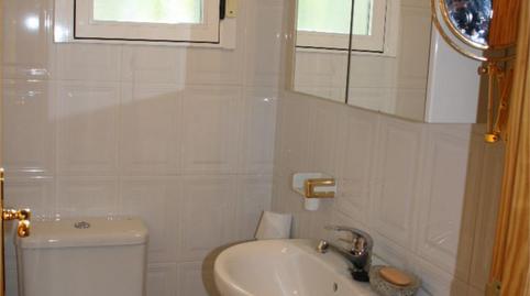 Photo 3 of House or chalet for sale in La Adrada , Ávila