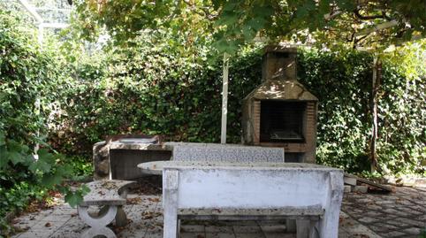 Photo 4 of House or chalet for sale in La Adrada , Ávila