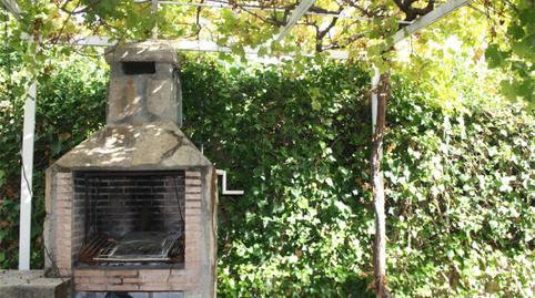 Photo 5 of House or chalet for sale in La Adrada , Ávila