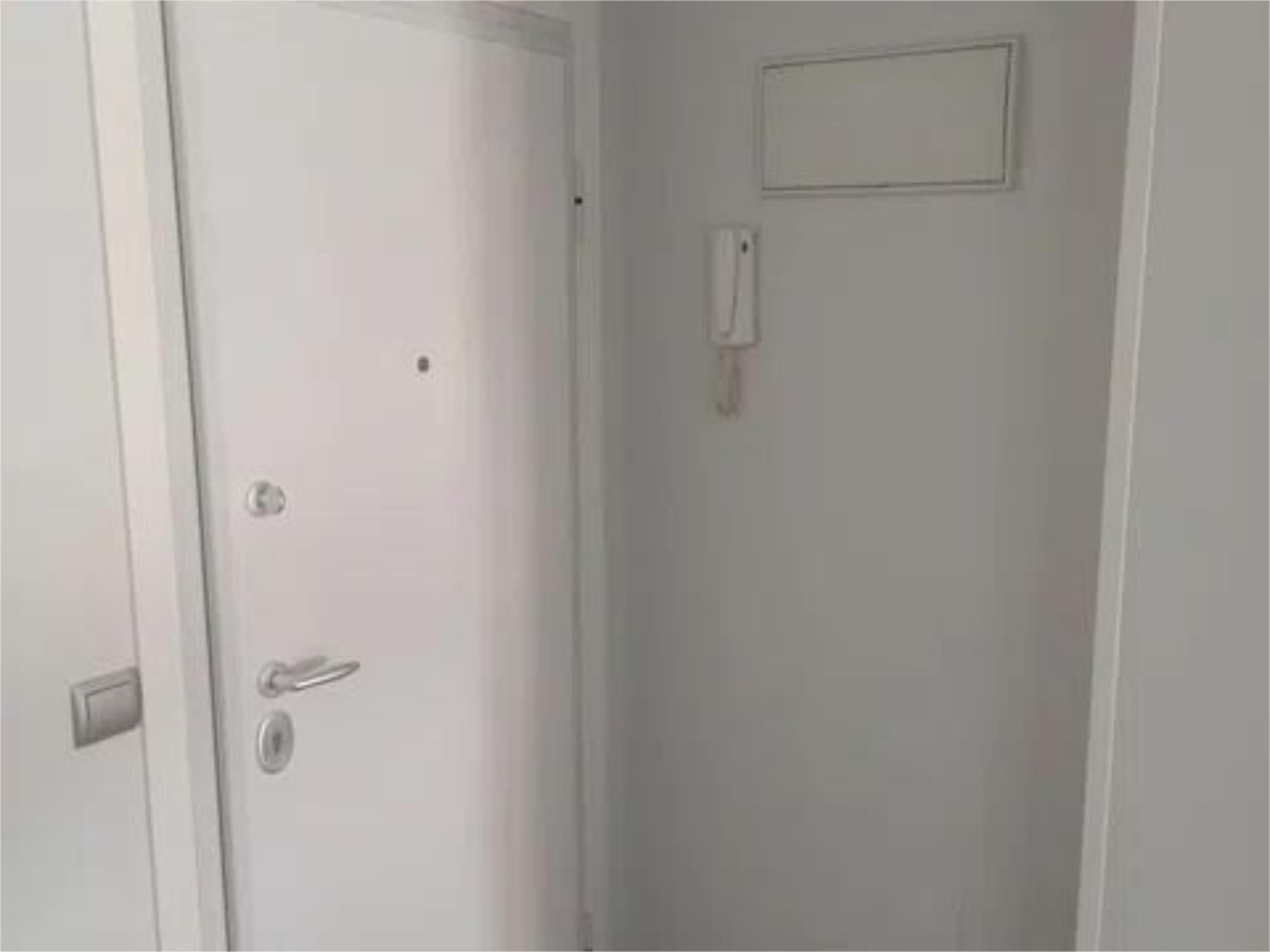 Flat for sale in Calle Turina, 6, Chorrillo Flat for sale in Alcalá de Henares with Terrace