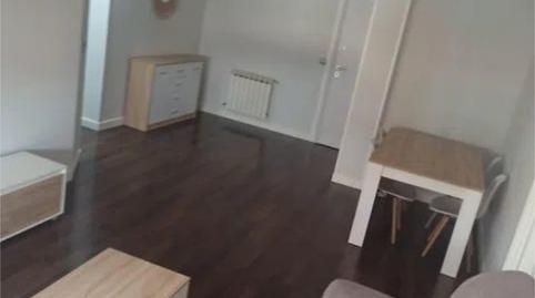 Foto 2 de Pis en venda a Calle Turina, 6, Chorrillo, Madrid