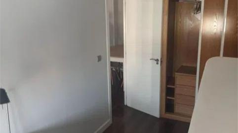 Foto 5 de Pis en venda a Calle Turina, 6, Chorrillo, Madrid