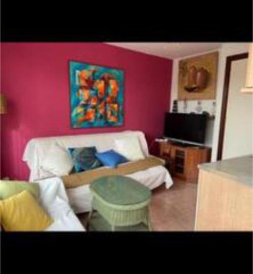 Estudio de alquiler en Montealto - Monterrey, Málaga - imagen 1 Foto 1 de Estudio de alquiler en Montealto - Monterrey, Málaga