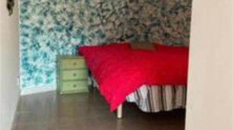 Estudio de alquiler en Montealto - Monterrey, Málaga - imagen 3 Foto 3 de Estudio de alquiler en Montealto - Monterrey, Málaga