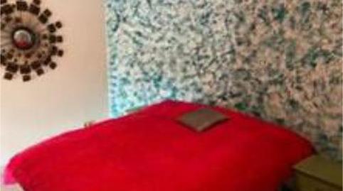 Estudio de alquiler en Montealto - Monterrey, Málaga - imagen 5 Foto 5 de Estudio de alquiler en Montealto - Monterrey, Málaga