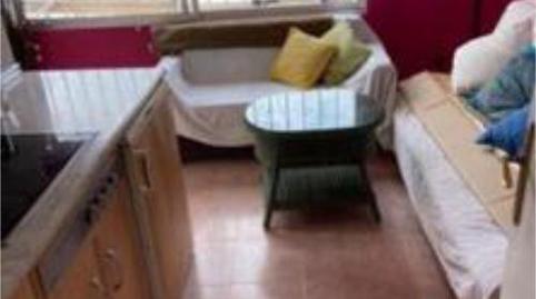 Study to rent in Benajarafe, Málaga - image 3 Photo 3 of Study to rent in Benajarafe, Málaga