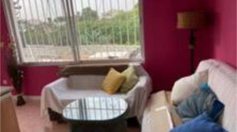 Study to rent in Benajarafe, Málaga - image 2 Photo 2 of Study to rent in Benajarafe, Málaga