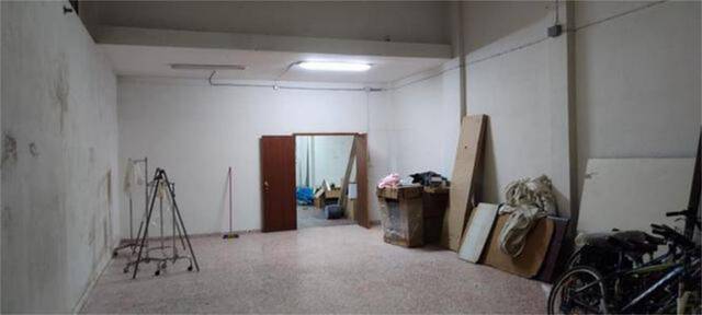 Local comercial en Alquiler en Chelva
