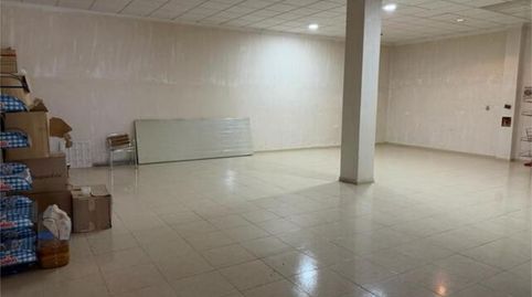 Foto 4 von Geschaftsraum zur Miete in Tobarra, Albacete
