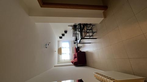 Photo 3 of Flat to rent in Calle Mayor a la Plaza, 30, Castellanos de Moriscos, Salamanca