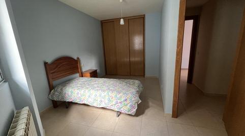 Photo 4 of Flat to rent in Calle Mayor a la Plaza, 30, Castellanos de Moriscos, Salamanca