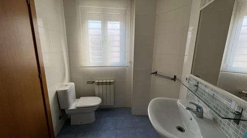 Photo 5 of Flat to rent in Calle Mayor a la Plaza, 30, Castellanos de Moriscos, Salamanca