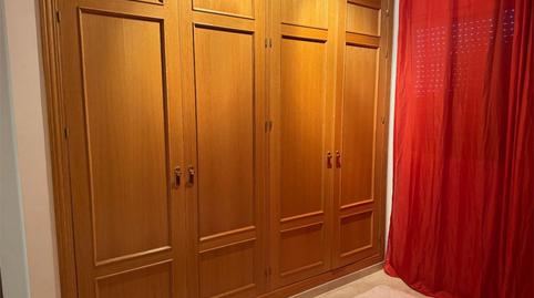 Foto 4 de Pis de lloguer a Calle Guadiamar, 14, Sanlúcar la Mayor, Sevilla