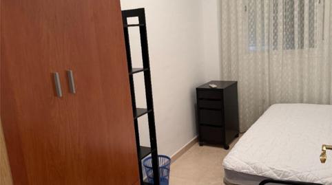 Foto 5 de Pis de lloguer a Calle Guadiamar, 14, Sanlúcar la Mayor, Sevilla