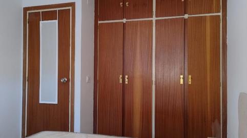 Photo 3 of Flat to share in Calle Asturias, 42, Carlos Ruiz, Collado Villalba