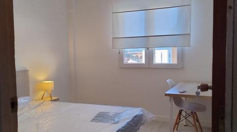 Photo 4 of Flat to share in Calle Asturias, 42, Carlos Ruiz, Collado Villalba