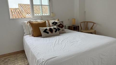 Single-family semi-detached to share in Calle Atarazana, 9, La Zubia Ciudad, Granada - image 4 Photo 4 of Single-family semi-detached to share in Calle Atarazana, 9, La Zubia Ciudad, Granada