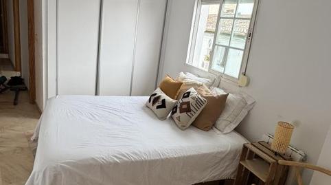 Single-family semi-detached to share in Calle Atarazana, 9, La Zubia Ciudad, Granada - image 3 Photo 3 of Single-family semi-detached to share in Calle Atarazana, 9, La Zubia Ciudad, Granada