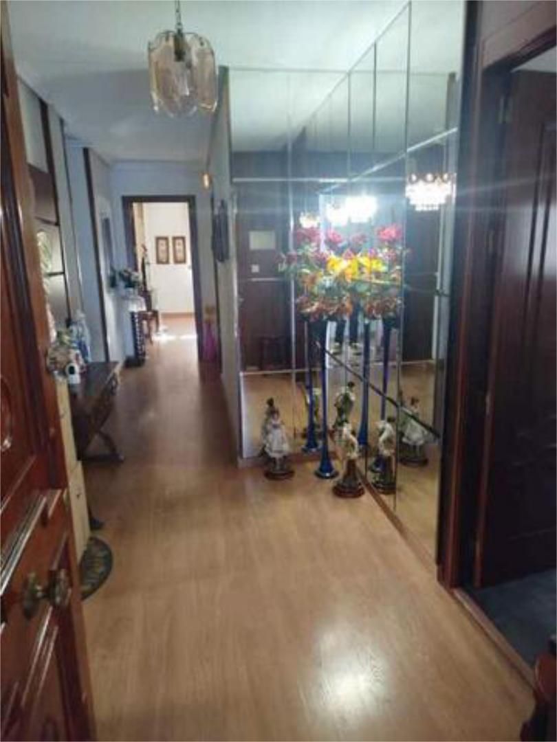 Àtic en venda a Belén - San Roque Àtic en venda en Jaén Capital