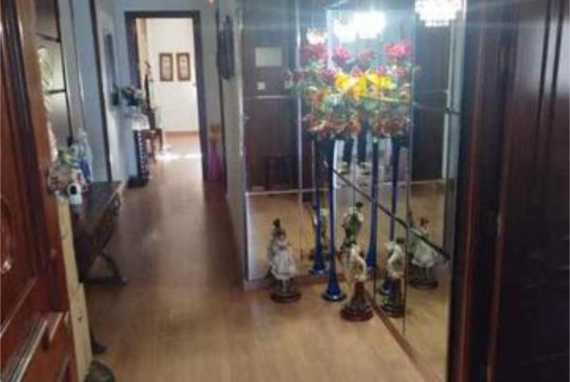 Àtic en venda a Belén - San Roque, Jaén - imatge 1 Foto 1 de Àtic en venda a Belén - San Roque, Jaén