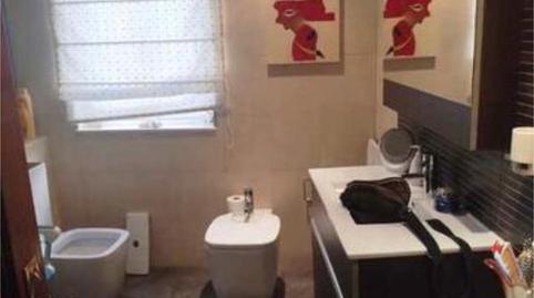 Àtic en venda a Belén - San Roque, Jaén - imatge 2 Foto 2 de Àtic en venda a Belén - San Roque, Jaén