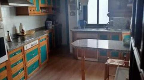 Àtic en venda a Belén - San Roque, Jaén - imatge 3 Foto 3 de Àtic en venda a Belén - San Roque, Jaén