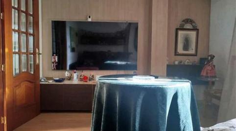 Àtic en venda a Belén - San Roque, Jaén - imatge 4 Foto 4 de Àtic en venda a Belén - San Roque, Jaén