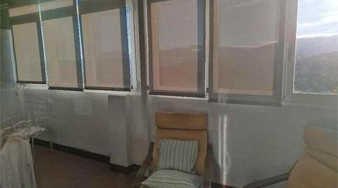 Àtic en venda a Belén - San Roque, Jaén - imatge 5 Foto 5 de Àtic en venda a Belén - San Roque, Jaén