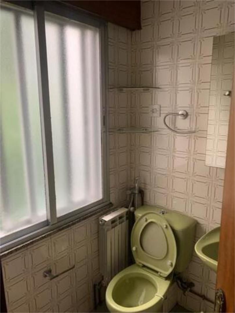 Flat to share in A Piriganlla - Albeiros - Garabolos Flat to share in A Piriganlla - Albeiros - Garabolos