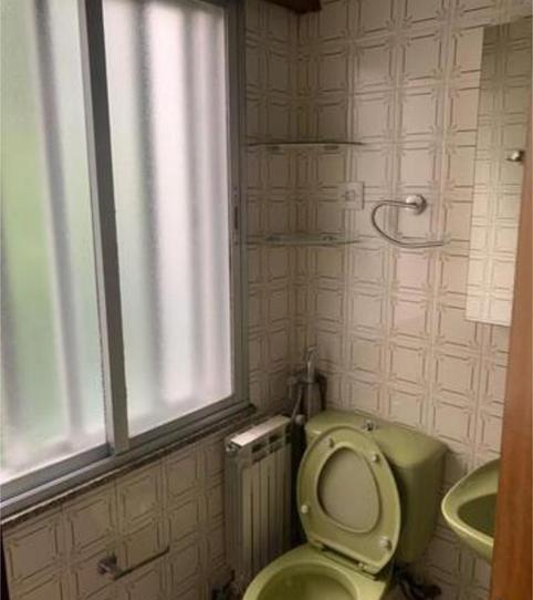 Flat to share in A Piriganlla - Albeiros - Garabolos, Lugo - image 2 Photo 2 of Flat to share in A Piriganlla - Albeiros - Garabolos, Lugo