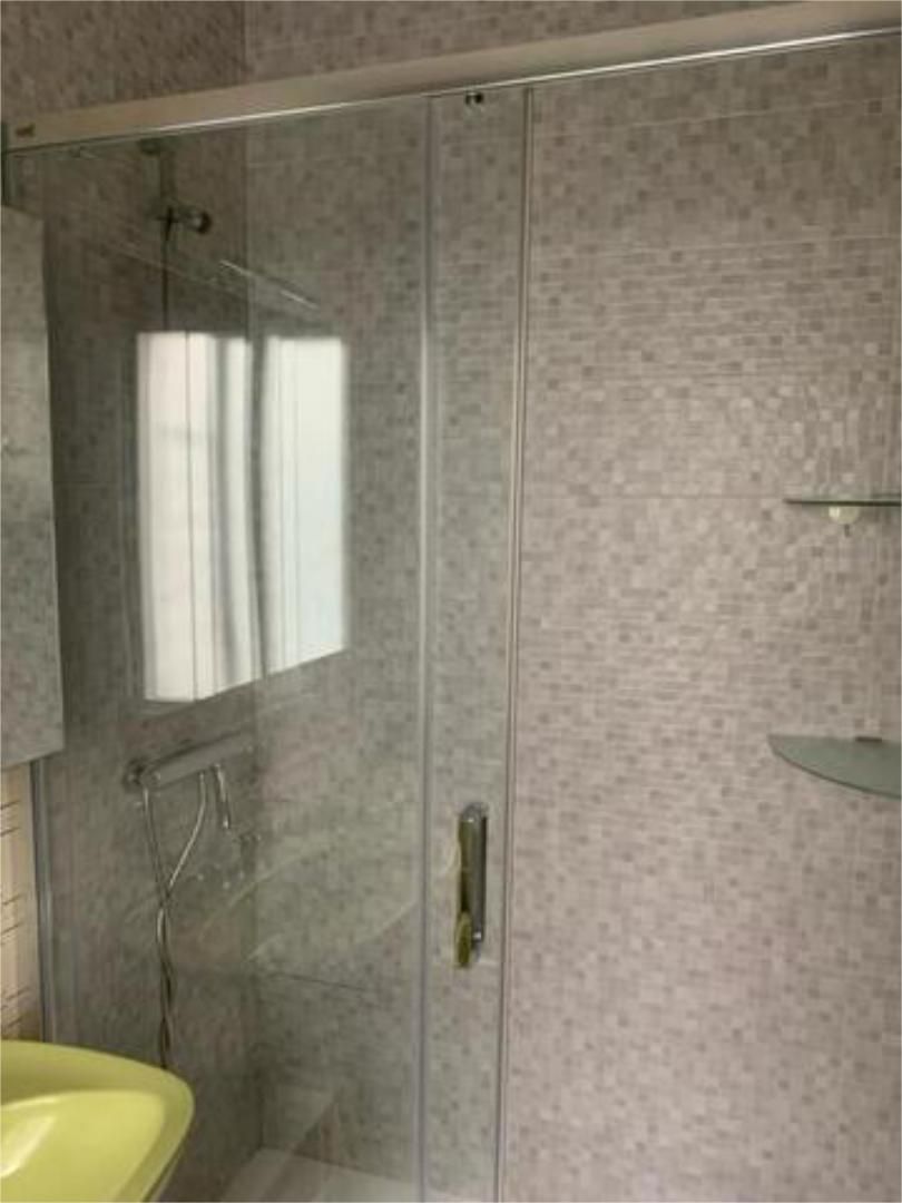 Flat to share in A Piriganlla - Albeiros - Garabolos Flat to share in A Piriganlla - Albeiros - Garabolos