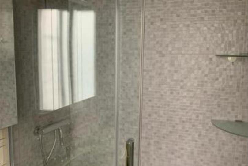 Flat to share in A Piriganlla - Albeiros - Garabolos, Lugo - image 1 Photo 1 of Flat to share in A Piriganlla - Albeiros - Garabolos, Lugo