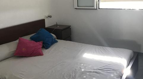 Foto 5 de Pis de lloguer a Carretera Les Marines Racons a Dénia, 6, Devessa - Monte Pego, Alicante