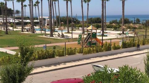 Foto 3 de Pis de lloguer a Carretera Les Marines Racons a Dénia, 6, Devessa - Monte Pego, Alicante