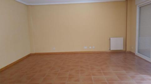 Foto 3 de Casa o chalet en venta en Avenida de Los Derechos Humanos, 1, Señorío de Illescas, Toledo