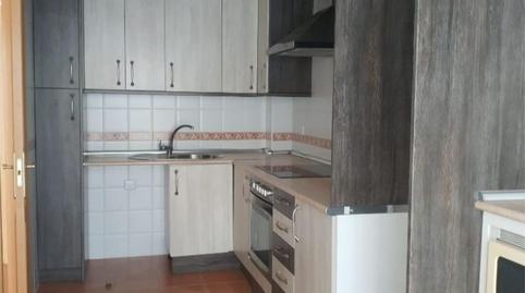 Foto 5 de Casa o chalet en venta en Avenida de Los Derechos Humanos, 1, Señorío de Illescas, Toledo