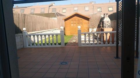 Foto 2 de Casa o chalet en venta en Avenida de Los Derechos Humanos, 1, Señorío de Illescas, Toledo