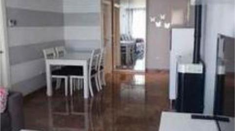 Pis de lloguer a Hospital, Jaén - imatge 2 Foto 2 de Pis de lloguer a Hospital, Jaén